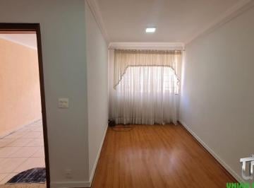 Foto 01 · Imperdível oportunidade! Casa à venda ou locação no Centro de Bragança Paulista-SP, com 3 quartos, 1