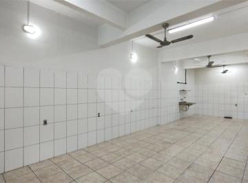Sem Categoria · Loja à venda em Santana - RS