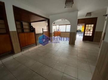 12497_imDdp5m63h36bgLggN_1249765d8c38301092.jpg · Imoveis - em Funcionários