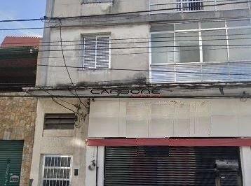 Apartamento · 62m² · 1 Quarto · Apartamento à venda - em Mooca