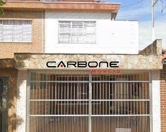 36098_i2AylP1m8j928T_3609865d7870612ad0.jpg · Casa à venda - na Água Rasa