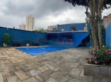 36088_i68764962J_3608865d66b5ca6cb6.jpg · Casa à venda - na Água Rasa