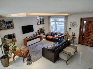 35248_i4Lu6H9187N6_3524864e790a2f34ad.jpg · Casa à venda - no Alto da Mooca