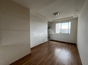 nome imagem · apartamento - Jardim do Vovô - Campinas