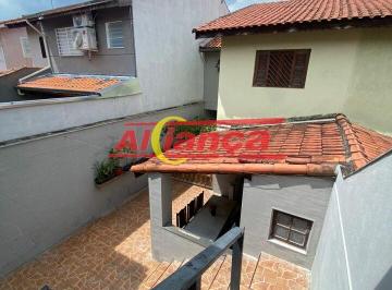 Casa · 188m² · 2 Quartos · 2 Vagas · Sobrado 02 quartos - 2 vagas - com área Gourmet