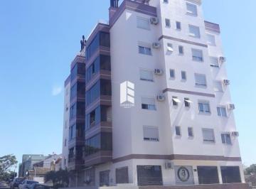 Comercial · 159m² · Loja Comercial com 159m² de área útil.
