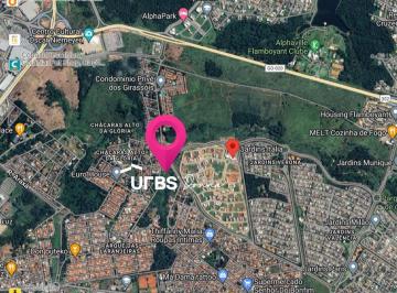 Terreno , Goiânia · TERRENO AREA 2.470,40MT SETOR JARDIM VITORIA