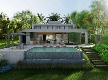 9ce4cff5f12b766402361597a097f224c19d1bef · Casa com 4 quartos à venda, 339 m² por R$ 4.500.000 - Condomínio Fazenda Kurumin - Itu/SP