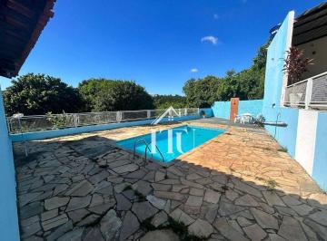 a4e6728a2ea29700f35b7ea9cb82807f4fc0d3ae · Chácara com 2 dormitórios à venda, 3684 m² por R$ 950.000,00 - Jardim Rancho Grande - Itu/SP