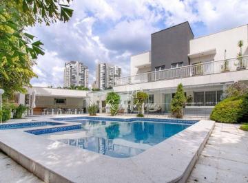 a48e698a9248db13bf6d3e2e986d9f7c79e6e78f · Sobrado com 4 dormitórios à venda, 705 m² por R$ 7.500.000,00 - Adalgisa - Osasco/SP