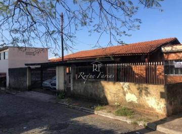 59895704b8306a9aef2eeada01e7da72152e35dd · Terreno à venda, 468 m² por R$ 2.925.000,00 - Cidade São Francisco - São Paulo/SP