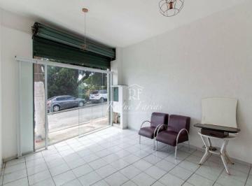 e6a75a9333c86703840b9d5077fa78c84b75b91d · Salão para alugar, 20 m² por R$ 1.500,00/mês - Jaguaré - São Paulo/SP