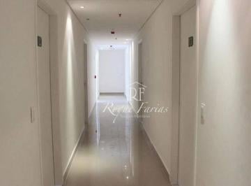 9e5e14345cba83e869f277844901eab713654fc5 · Sala à venda, 27 m² por R$ 350.000,00 - Centro - Osasco/SP