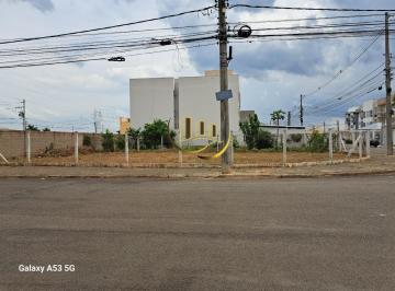 Foto 01 · Terreno de 357,62m² no Parque Universitário em Americana-SP: Oportunidade na Av. Cillos.