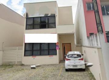 142284_1132407 · Comercial - Conjunto Comercial/sala - Venda - Parque da Represa - Cod. 7644