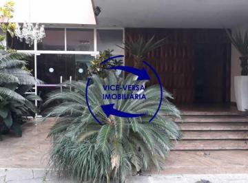 Comercial · 800m² · 1 Quarto · 30 Vagas · Rua Boa vista, Alto da Boa vista, junto á pracinha do alto