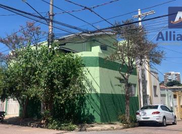0827235d24c3ceabb3e98077c4f48cb2e9801e9a · Casa com 3 dormitórios à venda, 110 m² por R$ 480.000,00 - Bela Vista - Jundiaí/SP