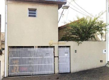 9ae247de6638d40419dd049f275fbe42a92b197f · Sobrado à venda, 2 suítes, ar condicionado, edícula, Jardim Renata, Indaiatuba.