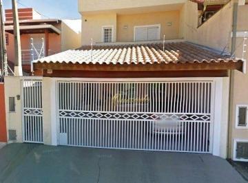 91fd2d88768c2d961fa909cbffb4c43f87d21822 · Sobrado à venda, 3 dormitórios, 2 suítes, planejados, Parque Boa Esperança, Indaiatuba.