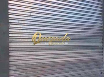 1a9ddcaa5b8194a31e244ce186e1323031d27973 · Salão comercial novo á venda, 84 m², porão - Jardim Veneza em Indaiatuba.