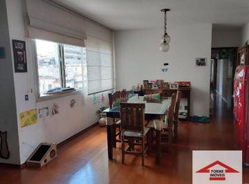 645854f60d15756318154b66461f6fe8bfe2a7b9 · Apartamento com 3 quartos sendo 2 suítes à venda, 150 m² Condomínio Dona Antonia por R$ 700.000 - C