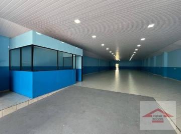 496bad8834ea7cbadd5937b60338c1c9b7b9ce8f · Galpão para alugar, 320 m² por R$ 15.170,04/mês - Vila Joana - Jundiaí/SP