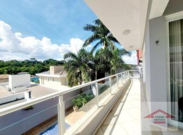 5d45fc5f91cda83446e943e2d619bccb0bf59c40 · Casa com 3 dormitórios à venda, 426 m² por R$ 3.000.000,00 - Engordadouro - Jundiaí/SP