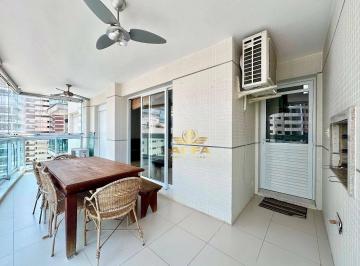 Photo 1 · Apartamento à Venda na Astúrias no Guarujá | Alfa Imóveis