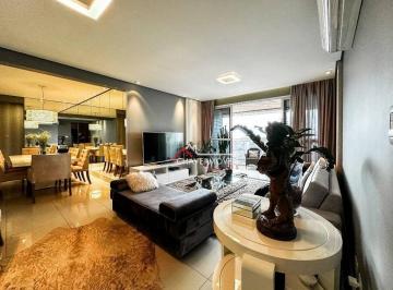 2a931e58c6ece186c63603ba71611f8f44f600e1 · Apartamento com 3 dormitórios à venda, 180 m² por R$ 2.650.000,00 - Aparecida - Santos/SP