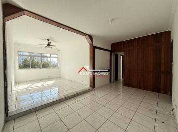 8e69d751cfa2b983712f1c445c2d4c58de834e67 · Apartamento à venda, 110 m² por R$ 650.000,00 - Ponta da Praia - Santos/SP