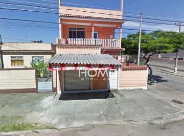 4ff73a148224dc6b5206b9e88b8669de48b07d38 · Apartamento com 2 dormitórios à venda, 103 m² por R$ 143.000,00 - Vicente de Carvalho - Rio de Janei