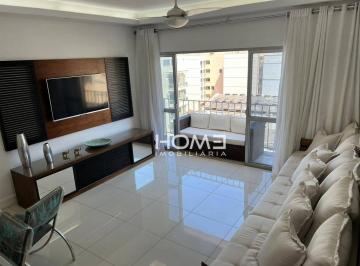 ba966bf88126da35ff15525a428a0394ae9c4c97 · Apartamento com 3 dormitórios à venda, 120 m² por R$ 790.000,00 - Tijuca - Rio de Janeiro/RJ