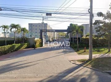 3742c9ffbc388263d35b4096a38dce78ee78565c · Apartamento com 2 dormitórios à venda, 41 m² por R$ 79.000,00 - Campo Grande - Rio de Janeiro/RJ