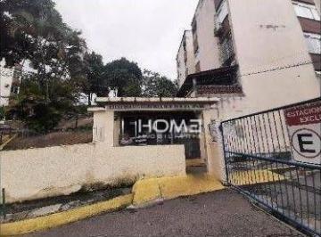 d81aa82720d0cffb0609465a8acd215ba7f2f5ad · Apartamento com 2 dormitórios à venda, 63 m² por R$ 126.000,00 - Engenho da Rainha - Rio de Janeiro/