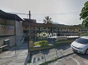 031f9ade8ffcf4bd35818684697a512b1bb3db9d · Apartamento com 2 dormitórios à venda, 65 m² por R$ 112.000,00 - Madureira - Rio de Janeiro/RJ