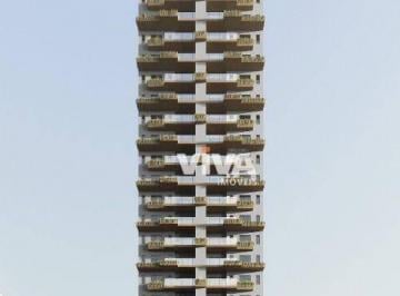 1f73956958fa6392d828d7e902248222c9a517d0 · Apartamento com 2 dormitórios à venda - São Judas - Itajaí/SC