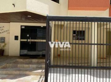 b22581301a0ddd023fd02e167f9b6115207353eb · Apartamento com 3 dormitórios à venda por R$ 1.450.000,00 - Meia Praia - Itapema/SC