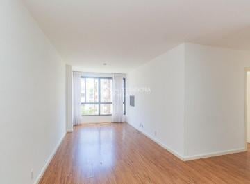 Apartamento · 60m² · 3 Quartos · 1 Vaga · Apartamento com 3 Dormitórios