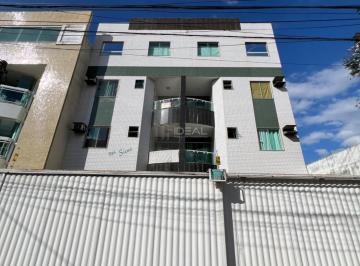 Apartamento · 70m² · 2 Quartos · 1 Vaga · Apartamento para venda em Pq São Caetano.