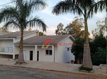7e5499aa2a6e2fe44404440e7d6a3d3487b7ced0 · Casa com 4 quartos 2 suítes à venda - Morada dos Pássaros - Rio das Pedras/SP