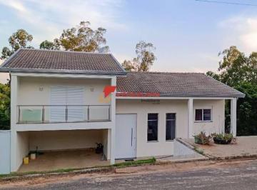 e97b3a913928197c5f3613cf9b9e242072c243f0 · Casa com 4 dormitórios à venda, 358 m² por R$ 1.300.000,00 - Morada dos Pássaros - Rio das Pedras/SP