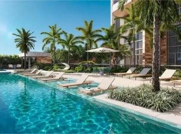 whatsapp-image-2024-02-23-at-16-57-081708718366492.jpeg · Apartamento 4 suítes à venda, Poème, Horto Florestal, Salvador, BA