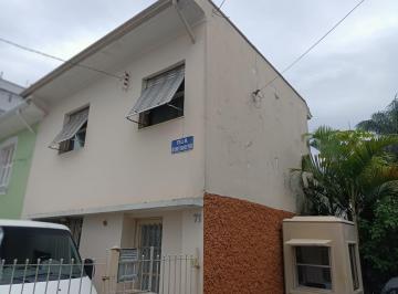 Casa de 3 quartos, São Paulo · Sobrado com 3 dorms e 2 vagas na Moóca próximo da Siqueira Bueno
