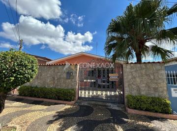 0 · casa à venda em Jardim Proença