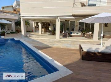 eb1a6491e627d57df8d48a56498758c77dbf21f4 · Linda casa à venda no condomínio Metropolitan Park em Paulínia/SP