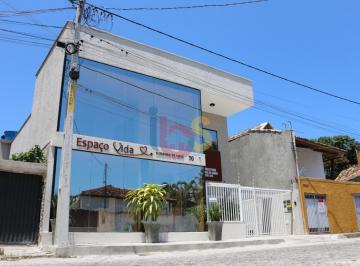Comercial · 20m² · Alugo Salas para Consultório Médico 