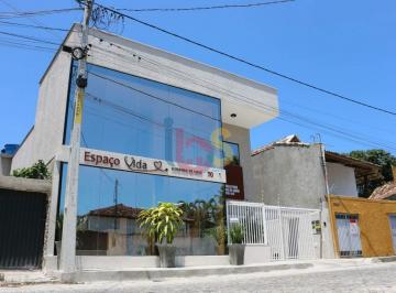 Comercial · 20m² · Alugo Salas para Consultório Médico 