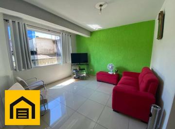 6a8f3eaea8925c0c897672cd8a9e542ee5c4838d · Sobrado com 3 dormitórios à venda, 270 m² por R$ 850.000,00 - Vila Augusto - Mauá/SP