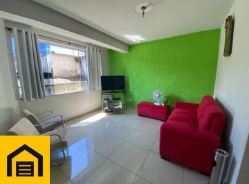 70564025b16ee964588b1e09108318dc1daef983 · Sobrado com 3 dormitórios à venda, 270 m² por R$ 850.000,00 - Vila Augusto - Mauá/SP