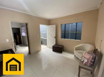 8d6431972e524432537167a9e6c1de47bda52db9 · Sobrado com 3 dormitórios à venda, 157 m² por R$ 530.000,00 - Vila Independência - Mauá/SP